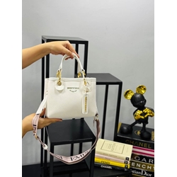 Bolso Emporio Armani - Imagen 1