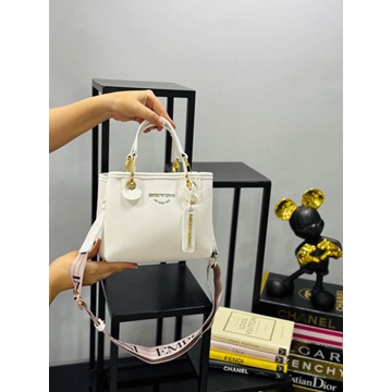 Bolso Emporio Armani - Imagen 1