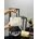 Bolso Emporio Armani - Imagen 1