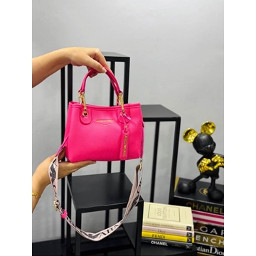 Bolso Emporio Armani - Imagen 2