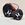 Bolso en forma de corazón Mickey y Minney Coach - Imagen 1