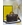 Bolso estampado de Fendi - Imagen 1