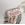 Bolso estampado de Tous - Imagen 1