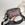 Bolso estampado de Tous - Imagen 2