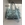 Bolso estampado de Tous - Imagen 1