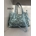 Bolso estampado de Tous - Imagen 1