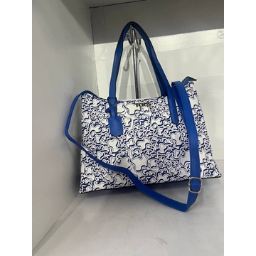 Bolso estampado de Tous - Imagen 2