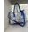 Bolso estampado de Tous - Imagen 2