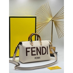 Bolso Fendi maxi - Imagen 1