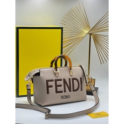 Bolso Fendi maxi - Imagen 2