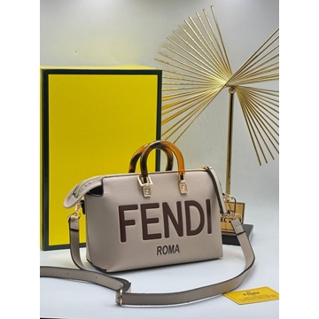 Bolso Fendi maxi - Imagen 2