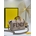Bolso Fendi maxi - Imagen 2