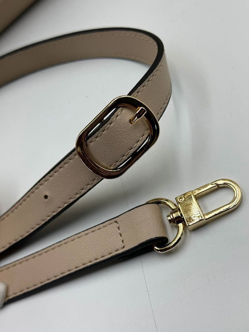 Bolso Fendi maxi - Imagen 5