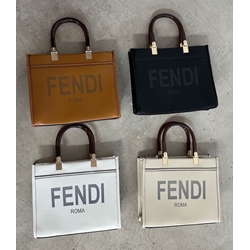 Bolso Fendi - Imagen 2