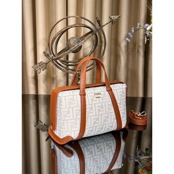 Bolso Fendi - Imagen 1