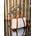 Bolso Fendi - Imagen 1