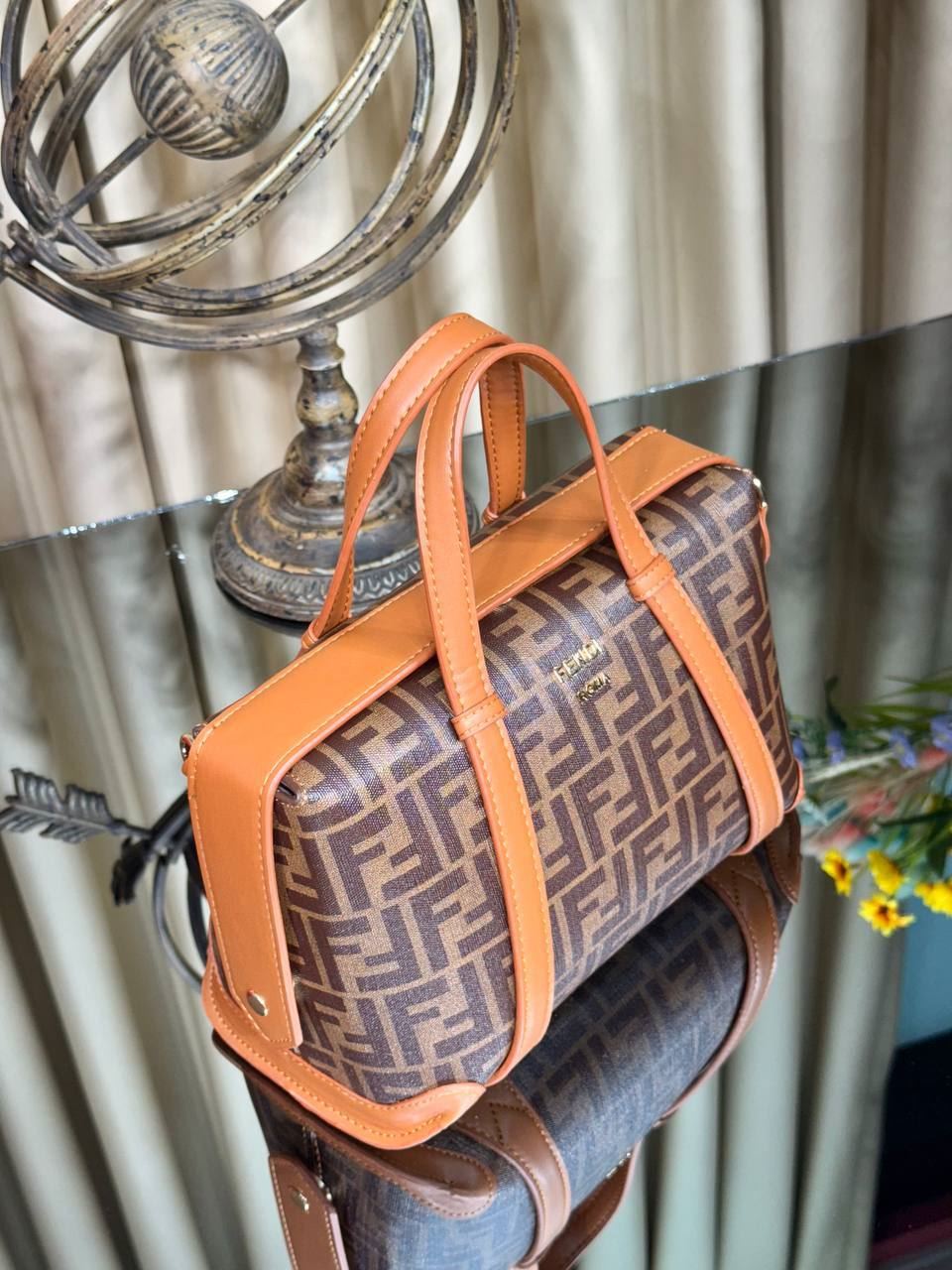 Bolso Fendi - Imagen 2
