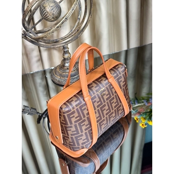 Bolso Fendi - Imagen 2