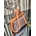 Bolso Fendi - Imagen 2