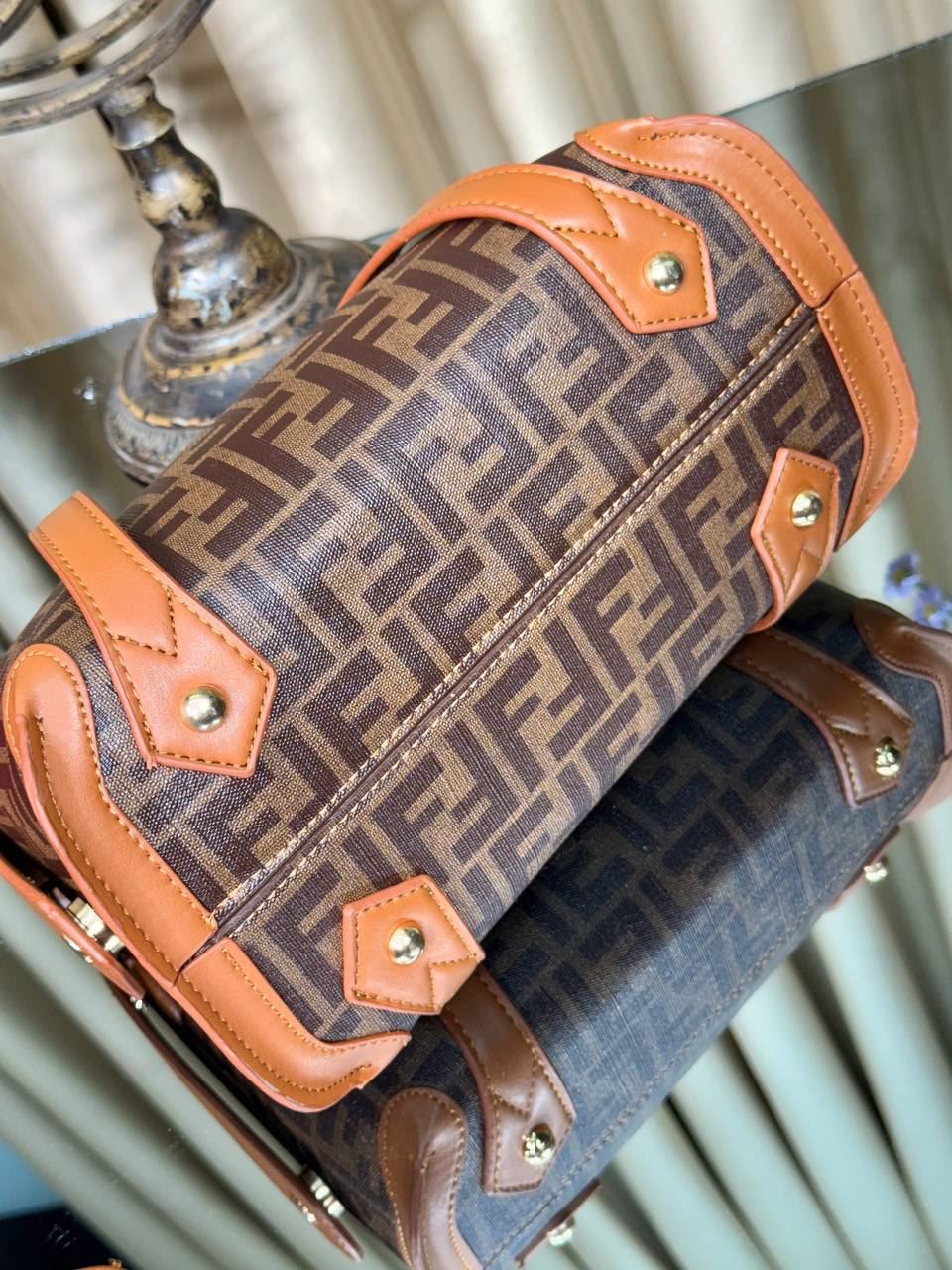 Bolso Fendi - Imagen 3