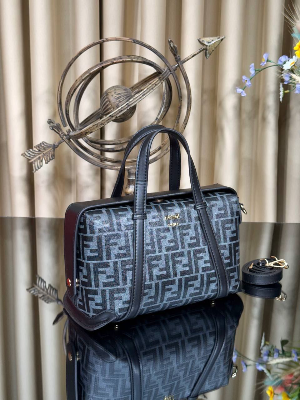 Bolso Fendi - Imagen 7