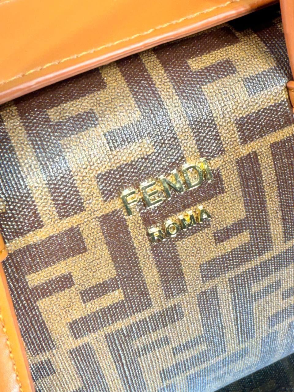 Bolso Fendi - Imagen 8