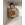 Bolso fino  de verano Loewe - Imagen 1