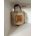 Bolso fino  de verano Loewe - Imagen 1