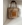 Bolso fino  de verano Loewe - Imagen 2