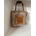 Bolso fino  de verano Loewe - Imagen 2