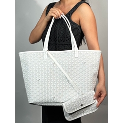 Bolso Goyard GM - Imagen 1
