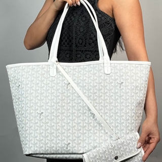 Bolso Goyard GM - Imagen 1