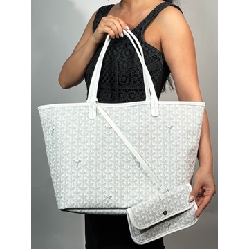 Bolso Goyard GM - Imagen 1