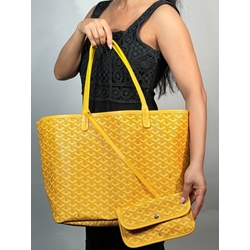 Bolso Goyard GM - Imagen 2