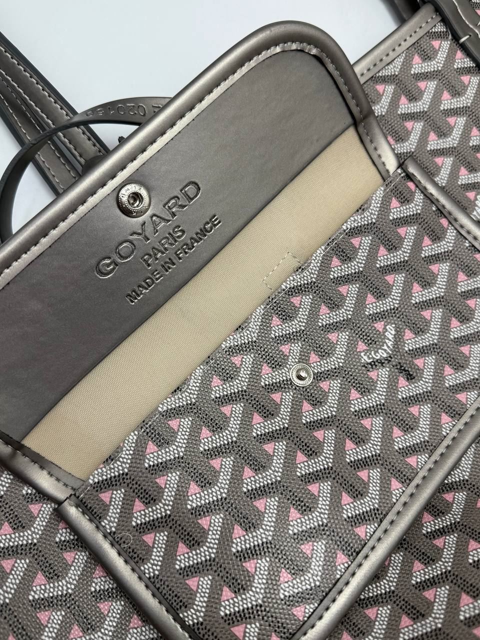 Bolso Goyard GM - Imagen 8