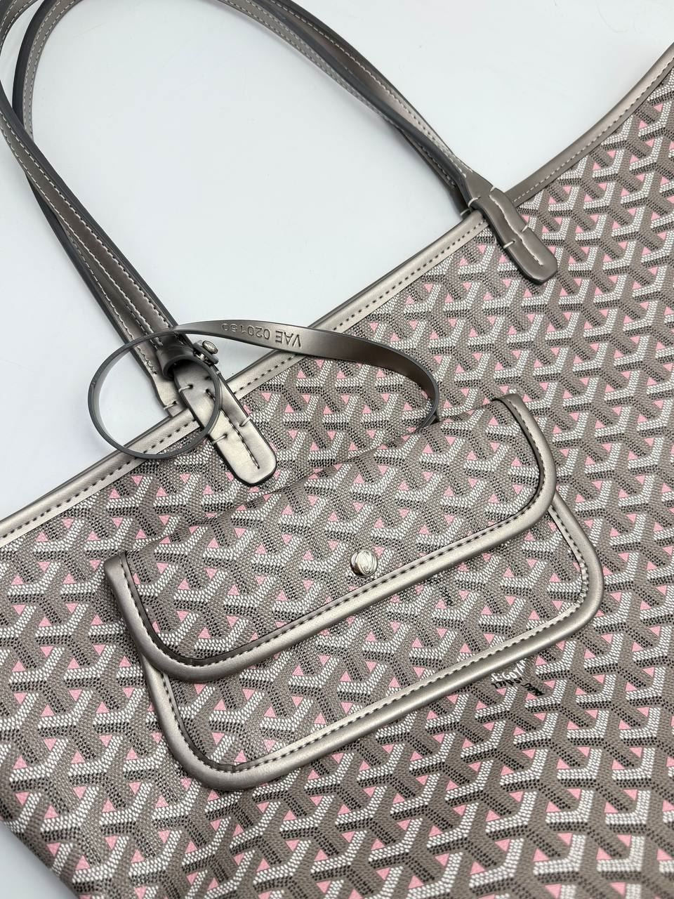 Bolso Goyard GM - Imagen 9