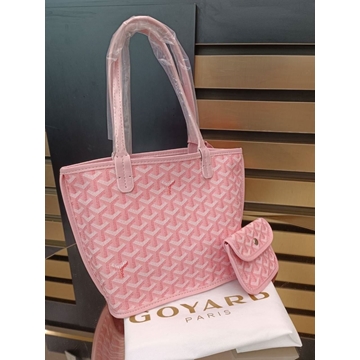 Bolso Goyard mini - Imagen 1