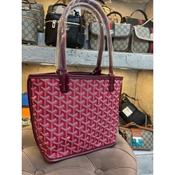 Bolso Goyard mini - Imagen 2