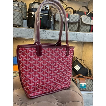 Bolso Goyard mini - Imagen 2