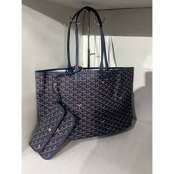 Bolso Goyard Vintage - Imagen 1