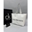 Bolso grande Calvin Klein jeans Slim - Imagen 1