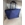 Bolso grande de Bimba y Lola - Imagen 1