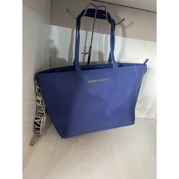 Bolso grande de Bimba y Lola - Imagen 1