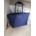 Bolso grande de Bimba y Lola - Imagen 1