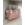 Bolso grande de Bimba y Lola - Imagen 2