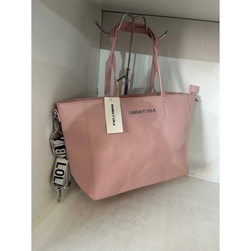 Bolso grande de Bimba y Lola - Imagen 2