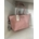Bolso grande de Bimba y Lola - Imagen 2
