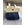 bolso grande de verano Bimba y Lola - Imagen 1