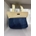 bolso grande de verano Bimba y Lola - Imagen 1