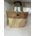 bolso grande de verano Bimba y Lola - Imagen 2